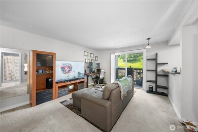 6700 NE 182nd St unit C206, Kenmore, WA 98028 - photo 3