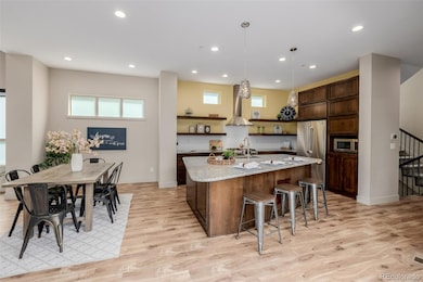 1848 W 68th Ave, Denver, CO 80229 - photo 6