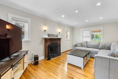 3 Paula Rd, Mattapan, MA 02126 - photo 6