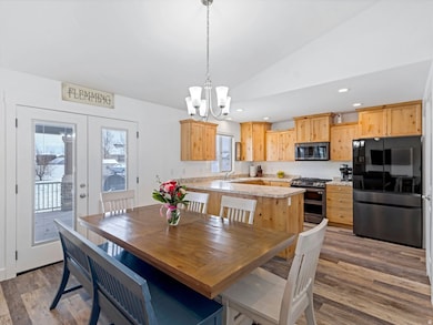 609 Bronco Ct unit 62O, Grantsville, UT 84029 - photo 4