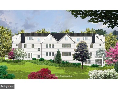 225 E Montgomery Ave unit 5, Ardmore, PA 19003 - photo 4