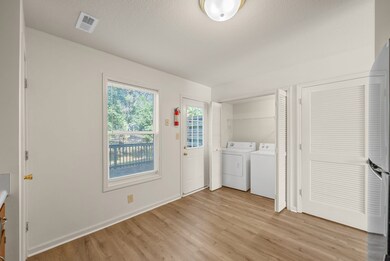 507 Peachers Dr unit B, Clarksville, TN 37042 - photo 7