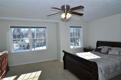 63 Shrine Ave unit 3, West Boylston, MA 01583 - photo 4