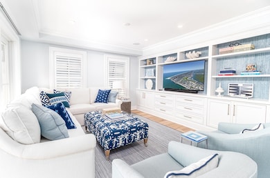 2488 Avalon Ave, Avalon, NJ 08202 - photo 6