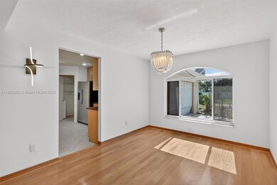 1833 SW Bellevue Ave, Port Saint Lucie, FL 34953 - photo 7