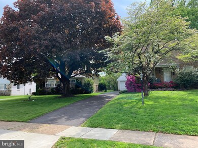 2990 Eastburn Ave, Broomall, PA 19008 - photo 4