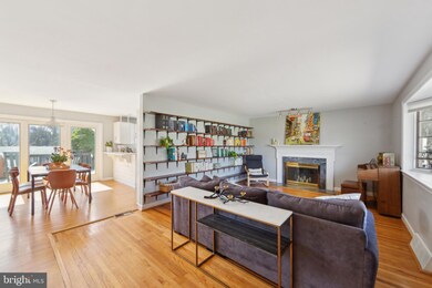 1510 Middletown Rd, Glen Mills, PA 19342 - photo 4