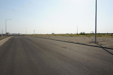 Lot 7 BSP 03 Adams St, Pasco, WA 99301 - photo 5