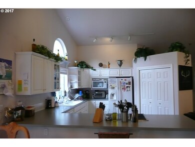 5112 NE 68th Ave, Vancouver, WA 98661 - photo 6