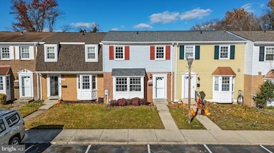 1764 Sharwood Place, Crofton, MD 21114 - photo 7