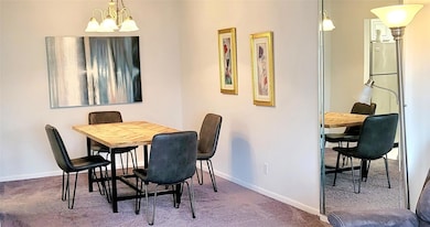 Tradewinds Condominium unit 411, Pompano Beach, FL 33062 - photo 6