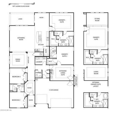 2795Vilano_Floorplan_JAN2018