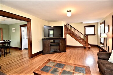 10 Stewart Ave, Glens Falls, NY 12801 - photo 7