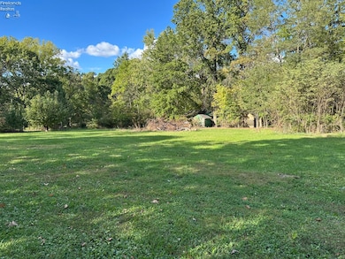 7320 Fenner Rd, Shelby, OH 44875 - photo 3