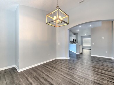 13526 Fladgate Mark Dr, Riverview, FL 33579 - photo 7