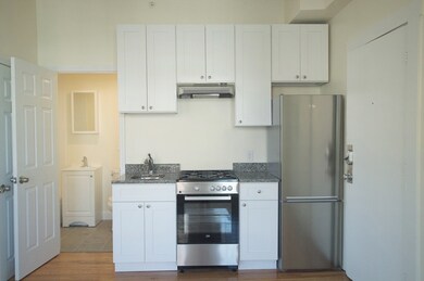 501 E Broadway unit 6, Boston, MA 02127 - photo 5