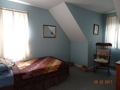 113 Brook Rd, Sanbornton, NH 03269 - photo 5