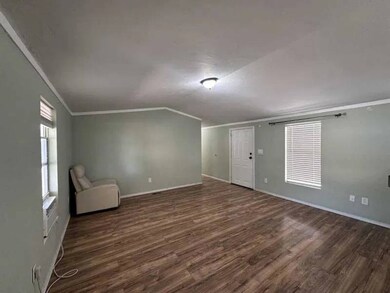 1111 E Limberlost Dr unit 187, Tucson, AZ 85719 - photo 7