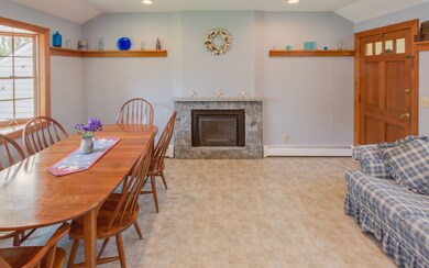 26 Bridge St, Salem, NH 03079 - photo 6