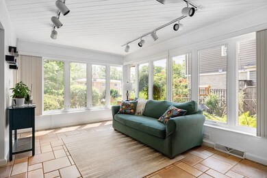 141 S Linden Ave, Elmhurst, IL 60126 - photo 6