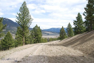 Tract 1 Us-Hwy-191, Big Sky, MT 59716 - photo 5