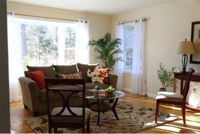 78 S Plain Rd, Sunderland, MA 01375 - photo 2