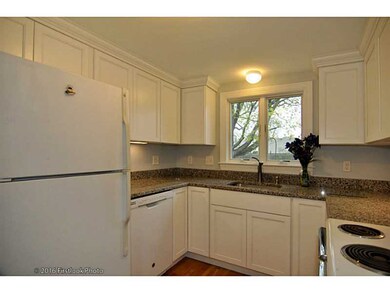 35 Winthrop St, Riverside, RI 02915 - photo 7