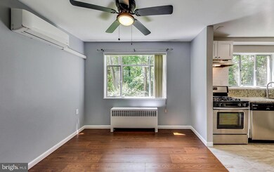 10301 Montrose Ave unit 101, Bethesda, MD 20814 - photo 5