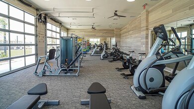 815 Cascade Loop unit Lot 166 Starfish 1-, Little River, SC 29566 - photo 4