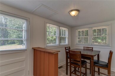 619 Hyder Farm Rd, Hendersonville, NC 28792 - photo 6