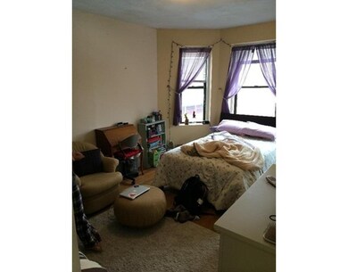 107 Jersey St unit 17, Boston, MA 02215 - photo 3