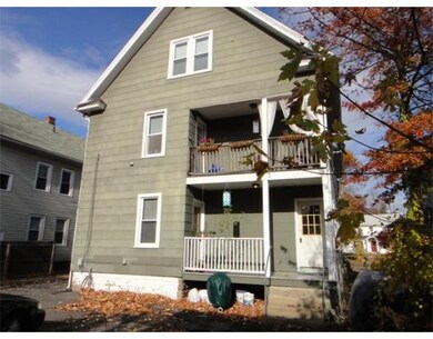 1027 Sumner Ave unit 1029, Springfield, MA 01118 - photo 3