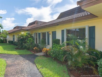 Quaint and charming with so much to offer.