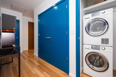 River Market Tower unit 1606, Little Rock, AR 72202 - photo 7