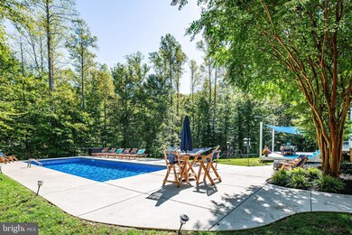 10705 Whispering Way, Fredericksburg, VA 22407 - photo 5