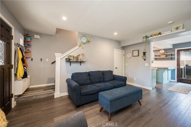 112 E Tefft St unit B, Nipomo, CA 93444 - photo 4