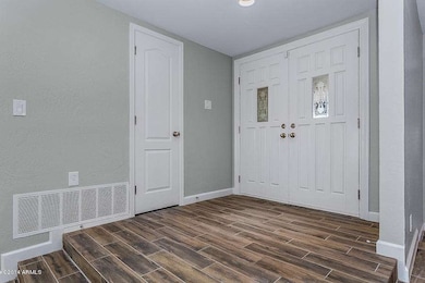 2517 N 53rd St-1