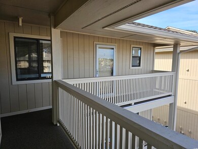 4282 Pinehurst Cir unit X 9, Little River, SC 29566 - photo 2