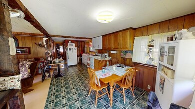 301-West-Road-05312024_154947