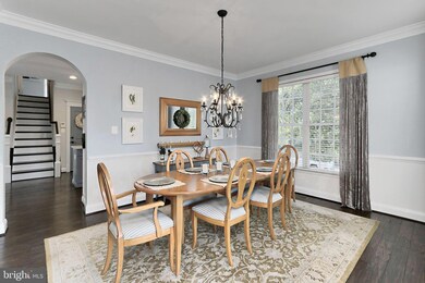 42604 Legacy Park Dr, Ashburn, VA 20148 - photo 5