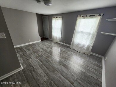 467 Washington Ave, Albany, NY 12206 - photo 4