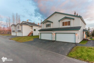 11707 Birch Knoll Loop-print-004-17-Exte