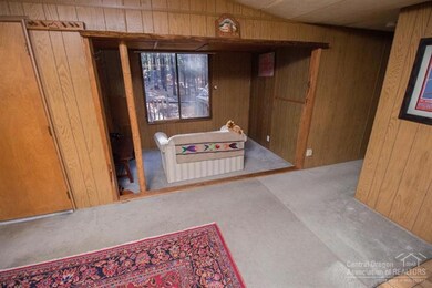 16804 Covina Rd, Bend, OR 97707 - photo 6