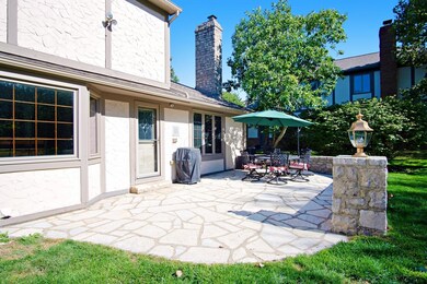 5873 Leven Links Ct, Dublin, OH 43017 - photo 7