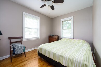 Franklin_St_3748_Kalamazoo_49001-4