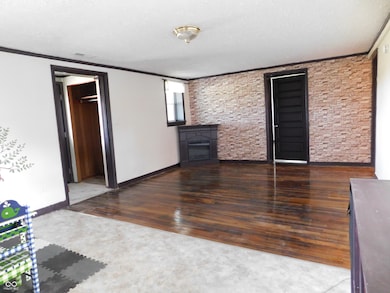 2903 E Freeport Rd, Morristown, IN 46161 - photo 6