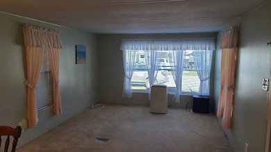 310 La Casa Dr, New Smyrna Beach, FL 32168 - photo 7