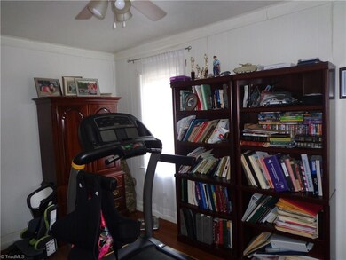 2066 Danny Bell Rd, Asheboro, NC 27205 - photo 7