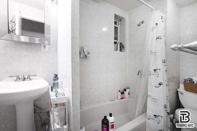 403 E 77th St unit 6, New York, NY 10075 - photo 4