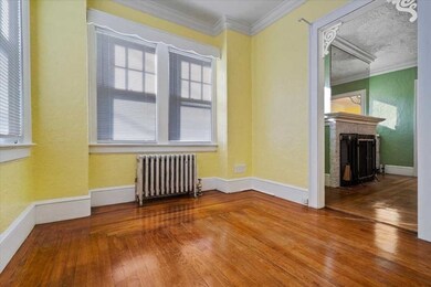 1 Agate Ave, Worcester, MA 01604 - photo 6